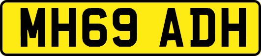 MH69ADH