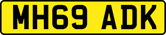MH69ADK