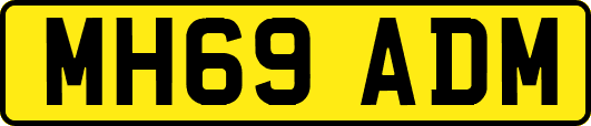 MH69ADM