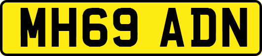 MH69ADN