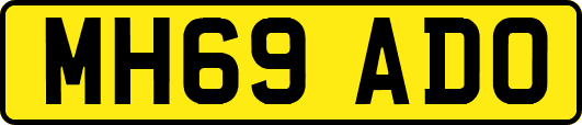 MH69ADO