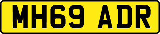 MH69ADR