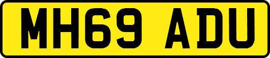 MH69ADU
