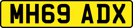 MH69ADX