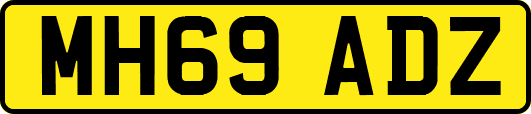 MH69ADZ