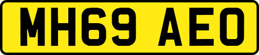 MH69AEO
