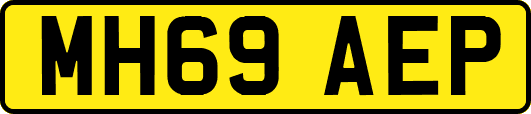 MH69AEP