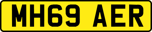 MH69AER