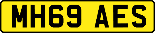 MH69AES