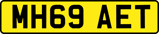 MH69AET