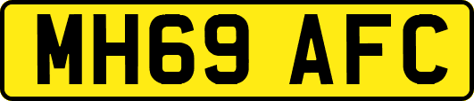 MH69AFC