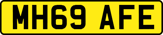 MH69AFE