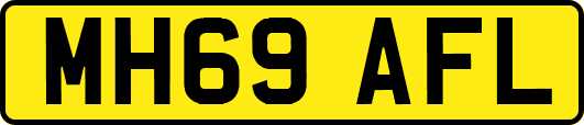 MH69AFL
