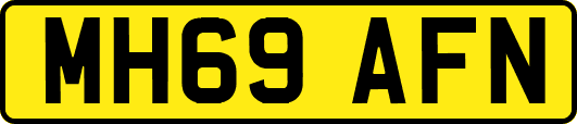 MH69AFN