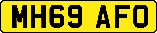 MH69AFO