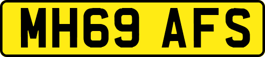 MH69AFS