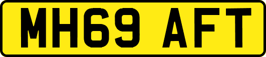 MH69AFT