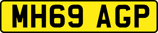 MH69AGP