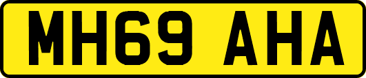 MH69AHA