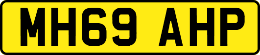 MH69AHP