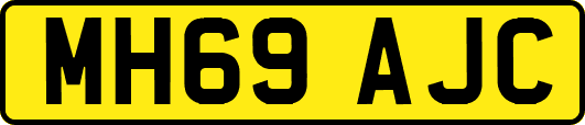 MH69AJC