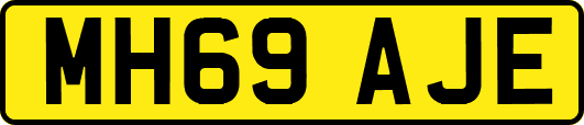 MH69AJE