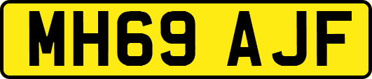 MH69AJF