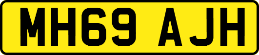MH69AJH