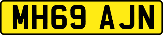 MH69AJN