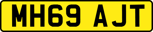 MH69AJT