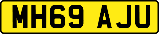 MH69AJU