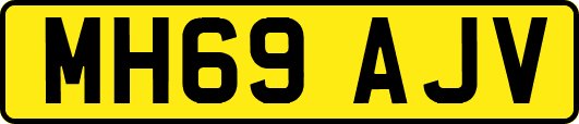 MH69AJV