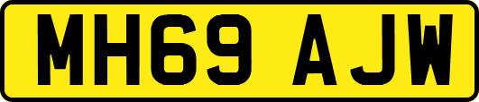MH69AJW