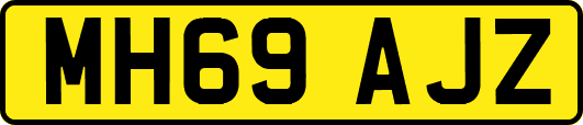 MH69AJZ