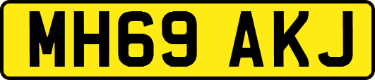 MH69AKJ