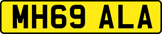 MH69ALA