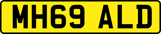 MH69ALD