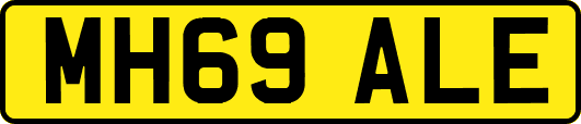 MH69ALE