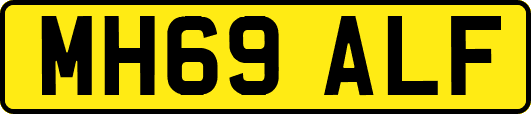 MH69ALF