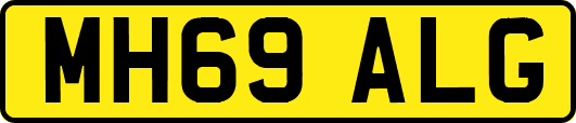 MH69ALG