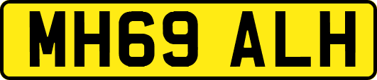 MH69ALH