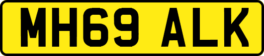 MH69ALK
