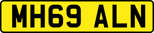 MH69ALN