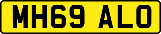 MH69ALO