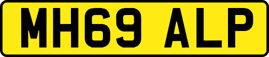 MH69ALP