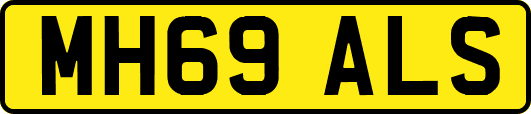 MH69ALS