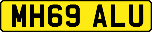 MH69ALU