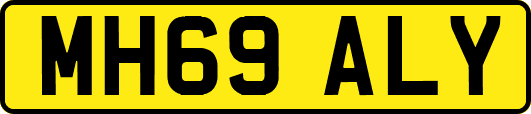 MH69ALY