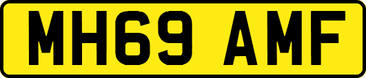 MH69AMF