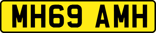 MH69AMH